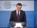 ქართულ ესტონური ბიზნესფორუმი