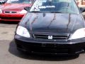 2000 Honda Civic EX 11214 Capri Auto Sales Inc.