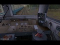 Trainz 12 Маршрут Украина инструкции.wmv