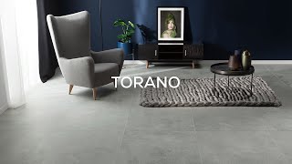 Керамогранитная плитка TORANO GREY MAT 1198*598mm