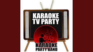 Go Diego Go Karaoke Version