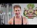 The ONLY 7 Exercises You Need for Mass! || UNLEASH YOUR NATURAL POTENTIAL