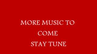 Watch Uroy Loving Gone Forever video