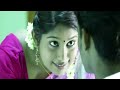 நீ என்கிட்ட செய்தது எவ்வளவு பெரிய தப்பு தெரியுமா| Nila kaaikirathu Movie Scenes | Tamil Movie Scenes