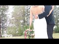 Maddie & Tae - Trying On Rings (Official Music Video)