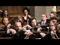 Händel - Funeral March from Saul Oratorio HWV53