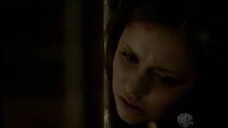 Elena se TORNA uma VAMPIRA | The Vampire Diaries (4x01)