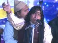 Mehfil Taiba Ka Chand Qawali To ik Wari GHOUS Pak Pir Nu Pukar.flv