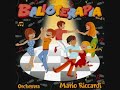 Orchestra Mario Riccardi - Monachella
