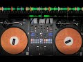 DJ MIX - RNB/HIP HOP/THROWBACKS