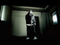 Shake this