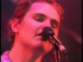 The Smashing Pumpkins - Geek USA (Live 1993)