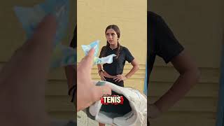 Reto Del Dia Reto De Gimnasia Rítmica Lo Consigo ?