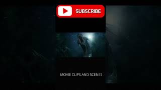 Movie Clips And Scenes Hercules - The Son Of Zeus Hercules 2014