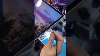 สาเหตุที่ iPad เสีย💥 รู้ไว้ป้องกันได้ #iphoneiosthailand #ซ่อมiphone #shorts