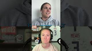 22HJ2cqOAtg Video Image