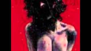 Watch Pig Destroyer Torture Ballad video