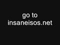 Free PSP ISO isos ISOZ GAMES GAME ROMS Rom