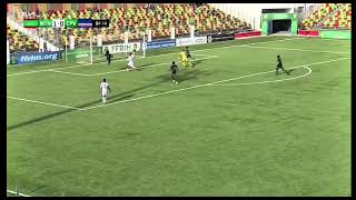 22HgKHmGUN0 Video Image