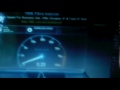 Happy Internet Speedtest 3 Wakaf Bharu