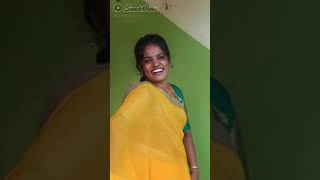 Trichy Sadhana