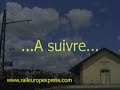 margeride