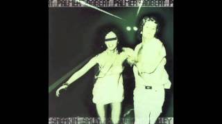 Watch Robert Palmer Through It All Theres You video