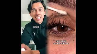 Never Wear Headphones In Public