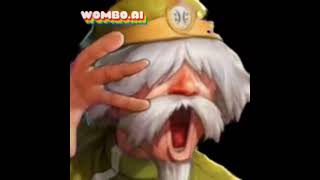 Preview 2 Chin Gentsai Deepfake