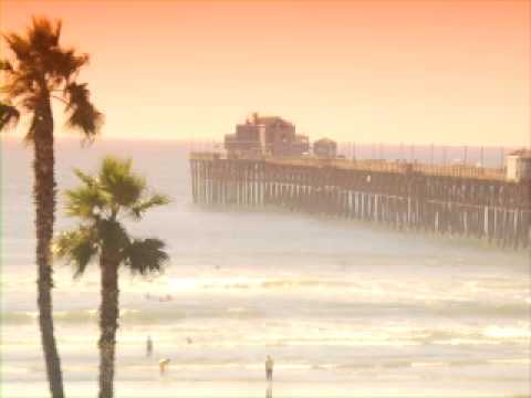 Instrumental music english songs 2013 hits relaxing beats indian...