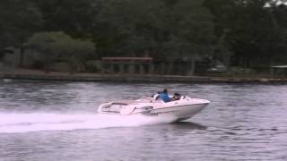 2000 Yamaha LS2000 Jet Boat FOR SALE 2000 Yamaha LS2000 Jet Boat FOR SALE