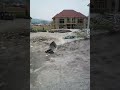 Houses And Serviced Plots For Sale Houses And Serviced Plots For Sale