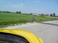 FERRARI F512M TEST by Ducati Club Mantova