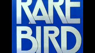 Watch Rare Bird Down On The Floor video