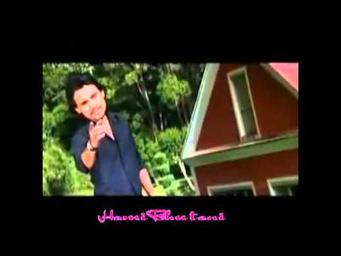 ek palta timilai by Himal Sagar