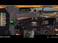 AMF GT3 Dev Series - Season 5 Round 4 AMF GT3 Dev Series - Season 5 Round 4