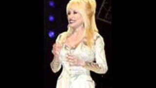 Watch Dolly Parton This Boy Has Been Hurt video