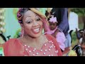 CLIP AMY COLLE XALE