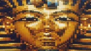 Watch Lupe Fiasco In video