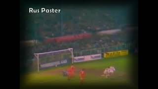 22Ppqn65dBQ Video Image