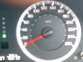 Honda Accord 2.4 i-vtec acceleration 0 to 100km/h.