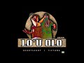 SKURTSKURT, TIZTANA - Lo'u Olo (Audio)