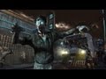Black Ops 2 - Zombies Gameplay Trailer (Official Call of Duty BO2 Zombie Game Play HD)