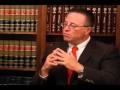 Bankruptcy Questions Pt.1 | Robert M. Stahl | Baltimore, MD | Bankruptcy Attorney