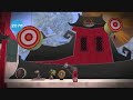  LittleBigPlanet. Little Big Planet