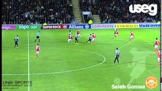 22SNp2eA93M Video Image