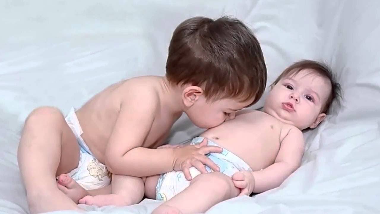 Children Nude Video Porn