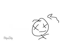 Charles And Henry Stickmin Eat A Lemon And Die. With Sound.