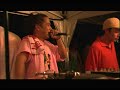 Blast Star 60sec Dance w/ Minmi & Rudebwoy Face "NANDE"