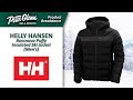 Helly Hansen B...